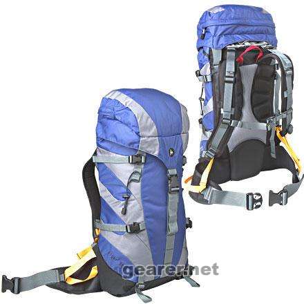 marmot eiger 36 Pacific.JPG